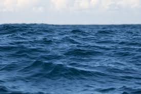 Rougher water and no lanes are the obvious ones. Open Water Pictures Download Free Images On Unsplash