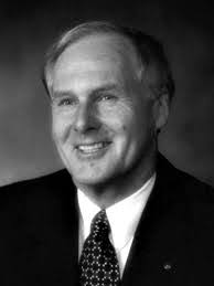 Wayne Isenberg's Instagram, Twitter & Facebook