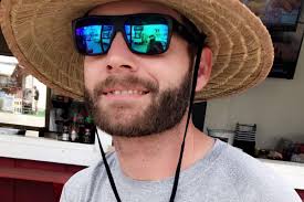 Fundraiser by Meghan Lucas : Medical and financial assistance