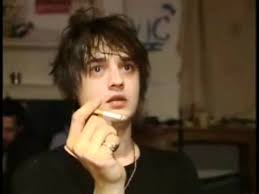 ~ pete doherty on nicknames. Pete Doherty Talks About Drugs Youtube