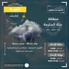 الاحتلال يغلق الضفة ومعابر القطاع غداً. Ø·Ù€Ù‚Ø³ Ø¬Ù€Ø¯Ø© A Am 123 Twitter