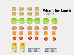 We would like to show you a description here but the site won't allow us. Pin On Diy Minis