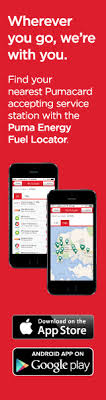 Get ready to enjoy one card that's accepted australia wide and ready to go wherever you are. Login