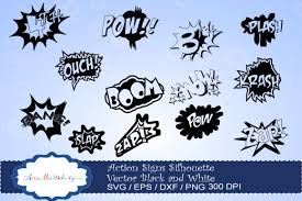 Download The Humongous Silhouette Bundle By Craftbundles Com Craftbundles Svg Free Svg Files Monogram Svg Free Files PSD Mockup Templates