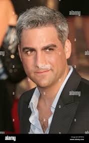 Taylor hicks hi-res stock photography and images