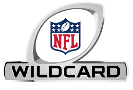 The first overtime game that used these new rules was this postseason's wild card playoff game between the pittsburgh steelers and denver broncos. Nfl Wild Card Playoff Live Nfl Wildcard Nfl Playoffs Nfl Playoff Picture