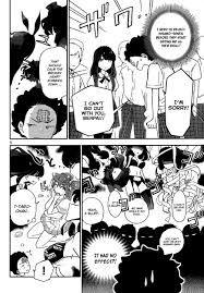 Read Hatsukoi Zombie Chap 16 Chapter 16 Fury Road Of Love Next Chapter 17 Manga Mew Is this a zombie?), is a japanese light novel series by shinichi kimura, with illustrations by kobuichi and muririn. read hatsukoi zombie chap 16 chapter