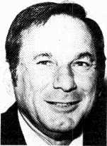 Cassettes Overtake LPs