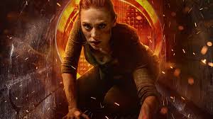 Incredibles 2, anne and 164 more. Like The Real Thing Escape Room 2019 Is A Good Idea But A Shit Experience Everything Movie Reviews