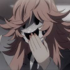 See more ideas about anime, aesthetic anime, anime icons. Anime Pfp Explore Tumblr Posts And Blogs Tumgir