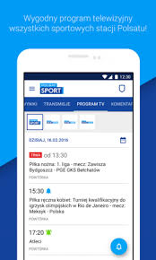 Program tv stacji polsat sport na 14 dni. Nach Osterreichischem Recht Polsat Program