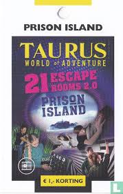 Cafe astrology is brimming with free articles. Taurus World Of Adventure Prison Island Venlo Velden Lastdodo