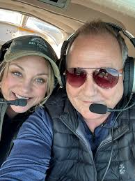 Darryl Turner (@DarrylTurner)