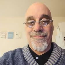 Up they go! 💪⚡ CAF line techs from across the country took