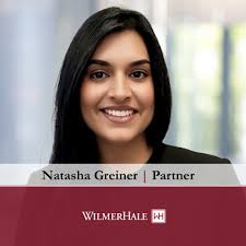 Last month, WilmerHale's Boston office hosted the Massachusetts Taxpayers  Foundation's 2024 Tax Policy Conference. The event, "Navigating an  Uncertain Tax Landscape in DC and MA," featured a series of panels and  discussions