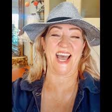 Big news! We're proud to announce our new location and bakery opening soon  in Paarden Eiland! Trecastelli is bringing the best of Italian taste to you  — think fresh pastries, pizzas pastas