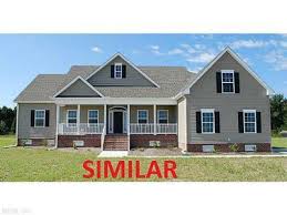 242 Mc Pherson Rd South Mills Nc 27976 Building A House Camden County Home Family