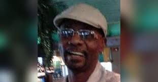 Mr. Maurice Perry Sr. Obituary