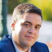 60+ "Sammy Baltazar" profiles