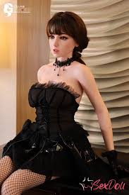 Chinese Sex Doll - Ancient Chinese Beauties Love Dolls | Made In China