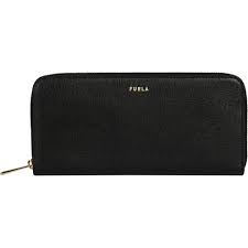 Maybe you would like to learn more about one of these? Furla Portemonnaies Geldbeutel Kaufen Galeria De