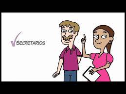 We did not find results for: Integracion De Una Casilla Unica Elecciones 2018 Youtube