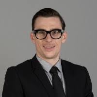 70+ "Wakeling" profiles