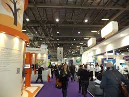 Видео bett show 2020 | aslab канала аслаб медиа. Over 200 Exhibitors At Bett Show 2013 Images From The Bett Show 2013