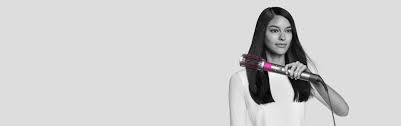 Yorumlar Dyson Airwrap Sac Sekillendirici Sac Bakimi