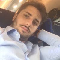 40+ "Giuseppe Rega" profiles