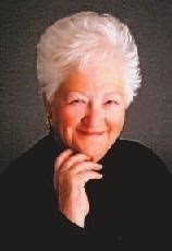 Mirella Burke Obituary (1937