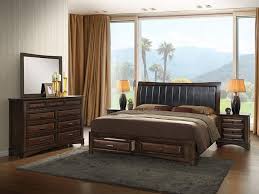 10 Best Selling Bedroom Sets With Storage On Amazon In 2020 King Bedroom Sets Bedroom Furniture Sets Bedroom Sets