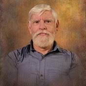 Search Floyd Lee Obituaries and Funeral Services