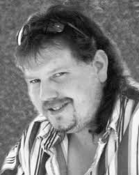 Search Shane West Obituaries and Funeral Services