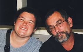 Edward Evans Obituary