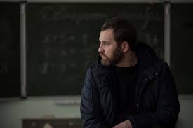 Χωρίς Αγάπη (Loveless / Nelyubov) (2017) (2)