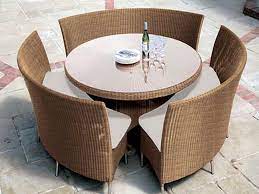 Being able to roll it, fold it, grab it and store it with ease makes small space living that much more livable. Evafurniture Com Is For Sale Patio Dining Furniture Dining Furniture Makeover Wicker Patio Furniture Sets