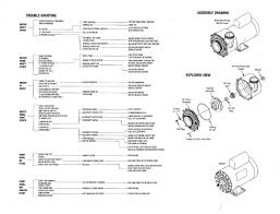 Wiring diagram street light wiring diagram harrow ··· yl series single phase geared electric motor from 15hp to 20hp hot sale/general electric motor wiring diagram. 7f4f0c Hot Tub Motor Wiring Diagram Wiring Library