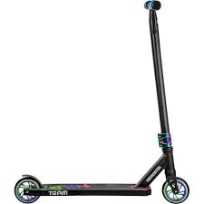 Nkd extreme is the strongest scooter of theirs to date. Nkd Team Stunt Scooter Ganz Deutschland Skate Und Surfshop