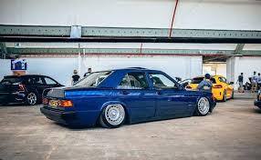 Pin On Carjunk