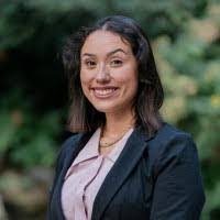 Isabella Peck's Instagram, Twitter & Facebook