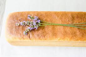 Bee Keeper S Pain De Mie Bread Experience