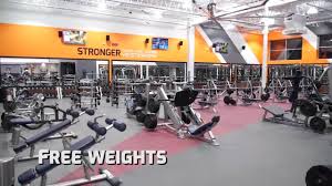 the edge fitness clubs crystal lake il