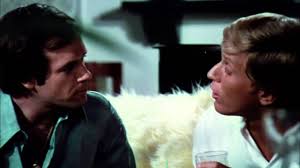 28 february 1974 director : Tags Lynn Lowry Dangerous Minds