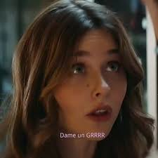 Culpables: La emocionante trilogía de Nick y Noah