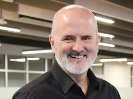 Business Development Resources