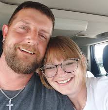 Prayer Request for Lisa Pruett's Recovery from Influenza A