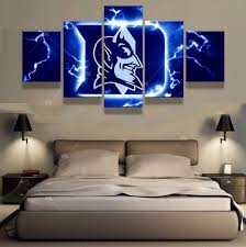 All women men kids home luxury activewear kids activewear men activewear women bath bedroom boutiques boutiques men dining room fine watches men gifts kicks kids. Ole Miss Rebels Mississippi Barn Wood Sport 5 Panel Canvas Art Wall Decor Canvas Storm