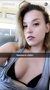 Lzzy Hale Nude Photo 2220 | Hot Sex Picture