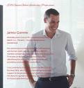 Profile Picture of James Gomme | British Museum (@google.com) on Google